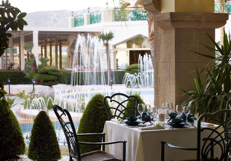 호텔 Lindos Princess Beach