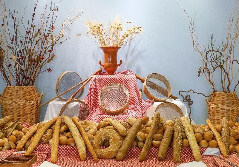 호텔 Lindos Princess Beach