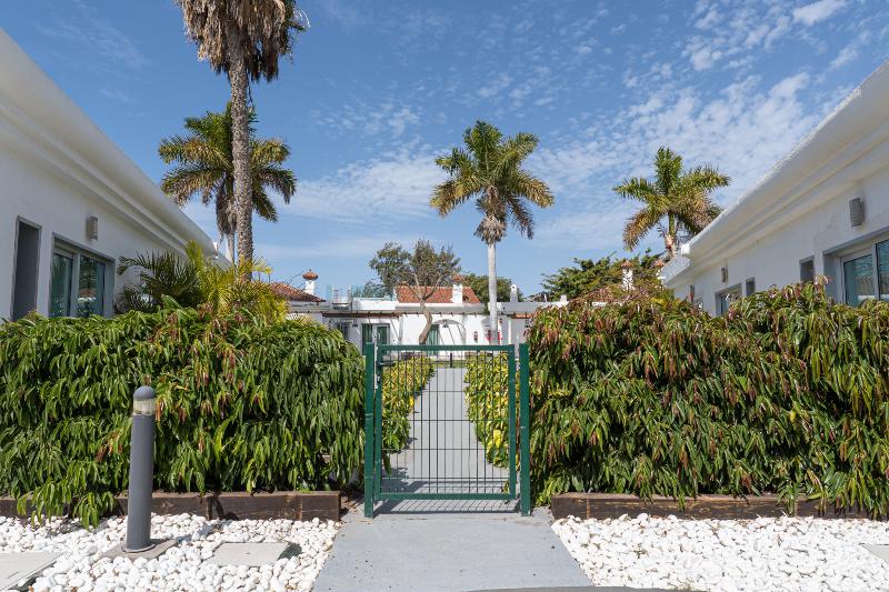 ホテル Livvo Dunagolf Suites