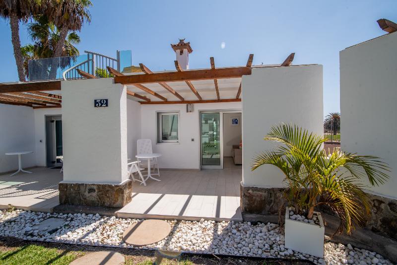 ホテル Livvo Dunagolf Suites