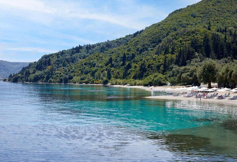 Отель Nido, Mar Bella Collection