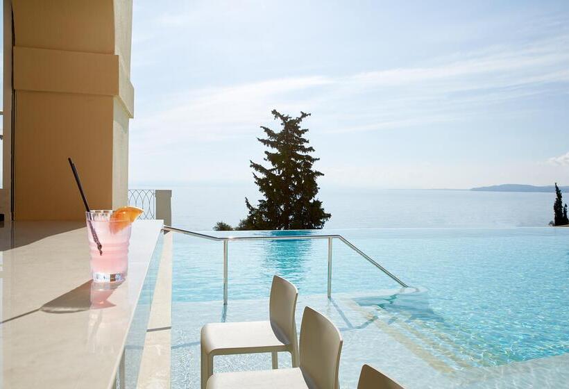 Отель Nido, Mar Bella Collection