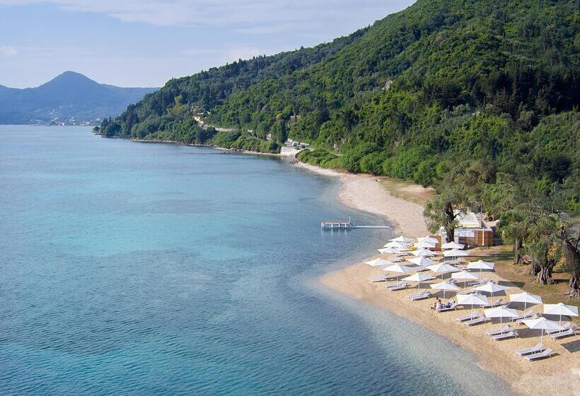 Отель Nido, Mar Bella Collection