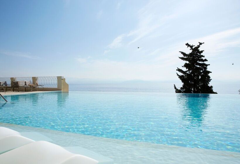 Отель Nido, Mar Bella Collection