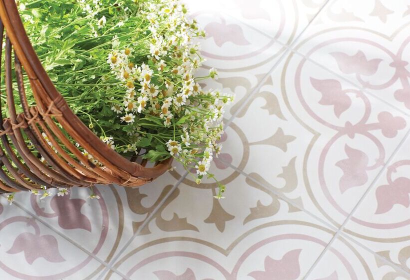 Отель Nido, Mar Bella Collection