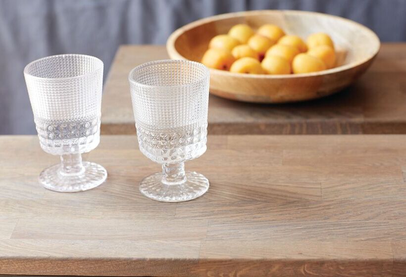 Отель Nido, Mar Bella Collection