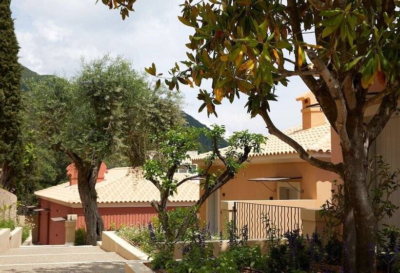 Отель Nido, Mar Bella Collection