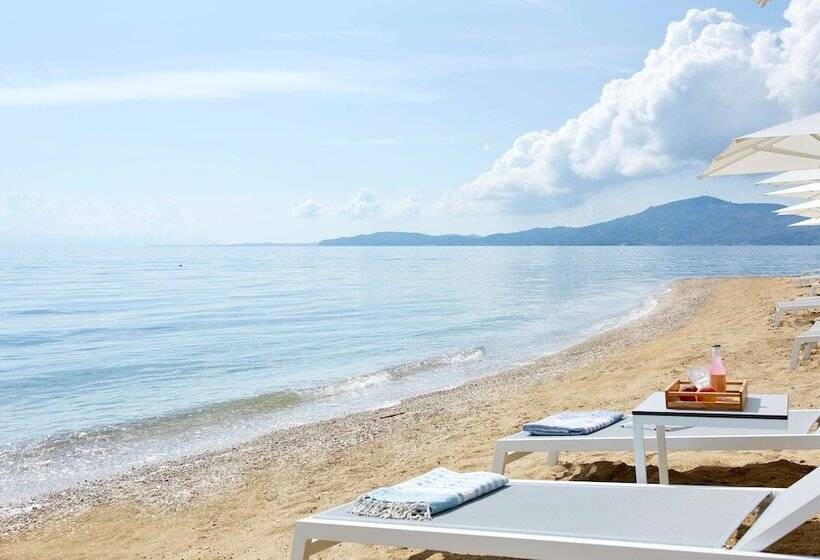 Отель Nido, Mar Bella Collection