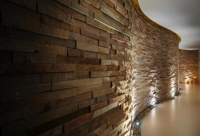 Отель Margaritaville Island Reserve Riviera Cancún A Karisma - All Inclusive Experience For All