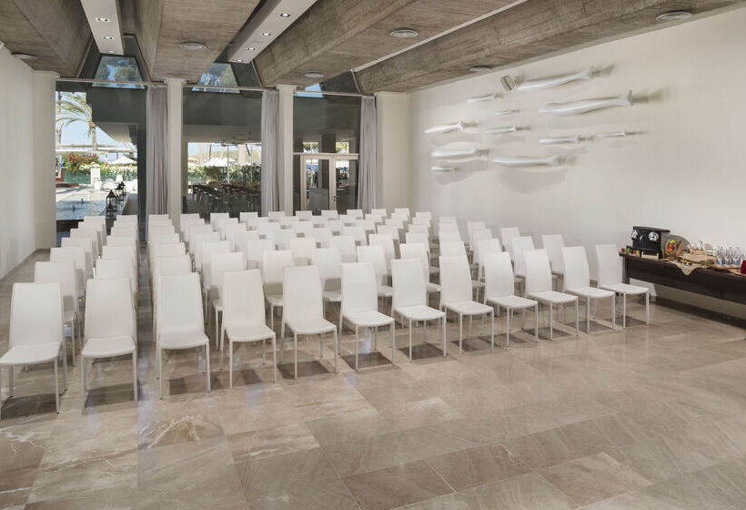 هتل Melia South Beach