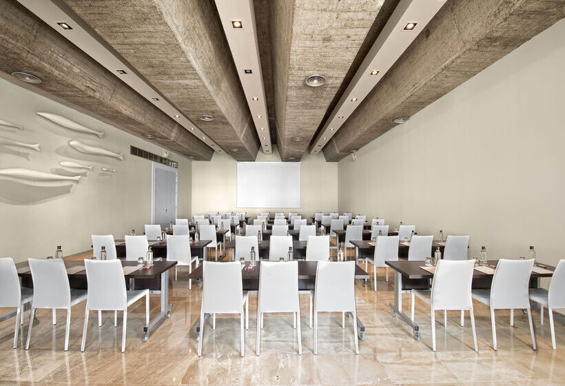 هتل Melia South Beach