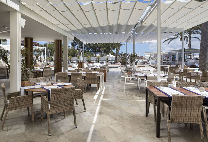 هتل Melia South Beach