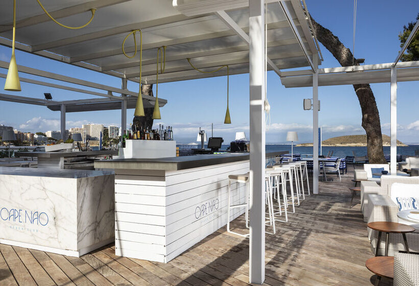 هتل Melia South Beach