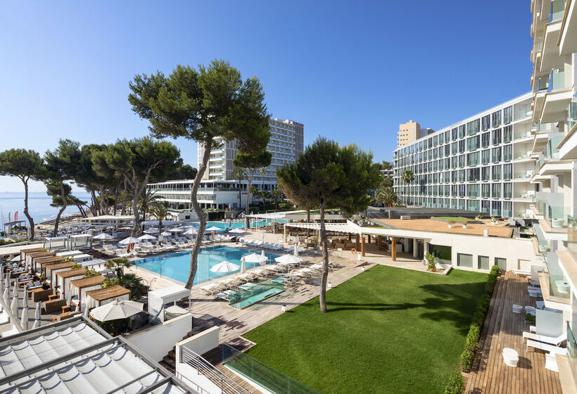 هتل Melia South Beach