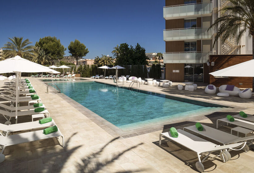 هتل Melia South Beach