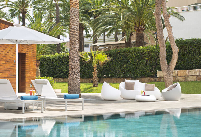 هتل Melia South Beach