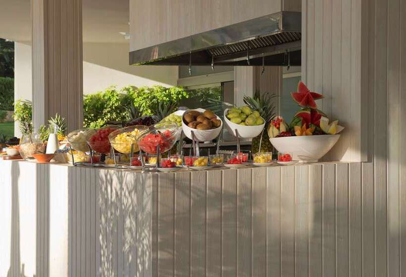 هتل Melia South Beach