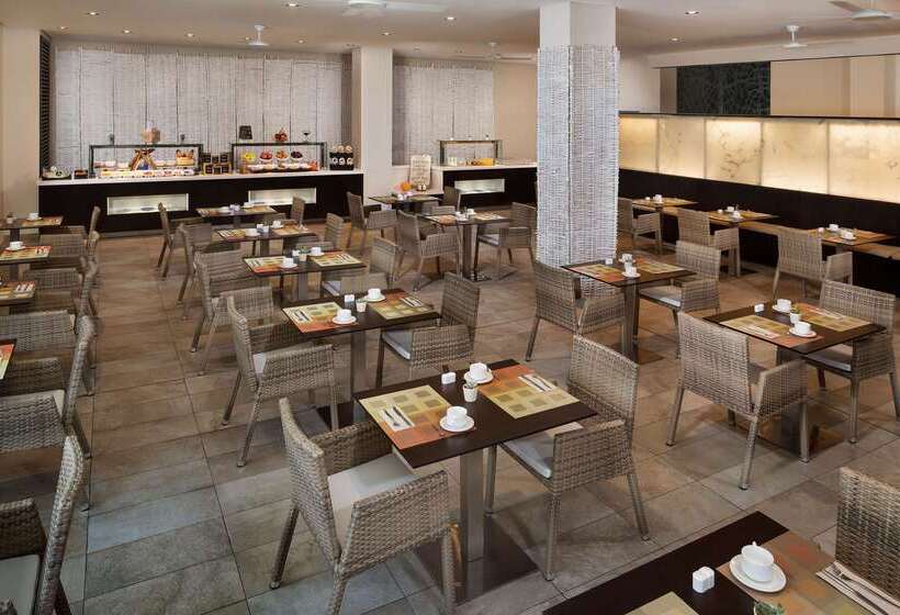 هتل Melia South Beach