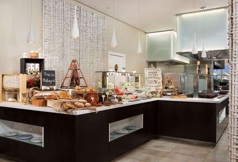 هتل Melia South Beach