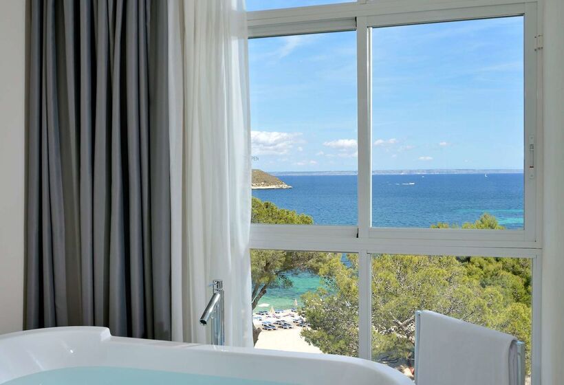 هتل Melia South Beach