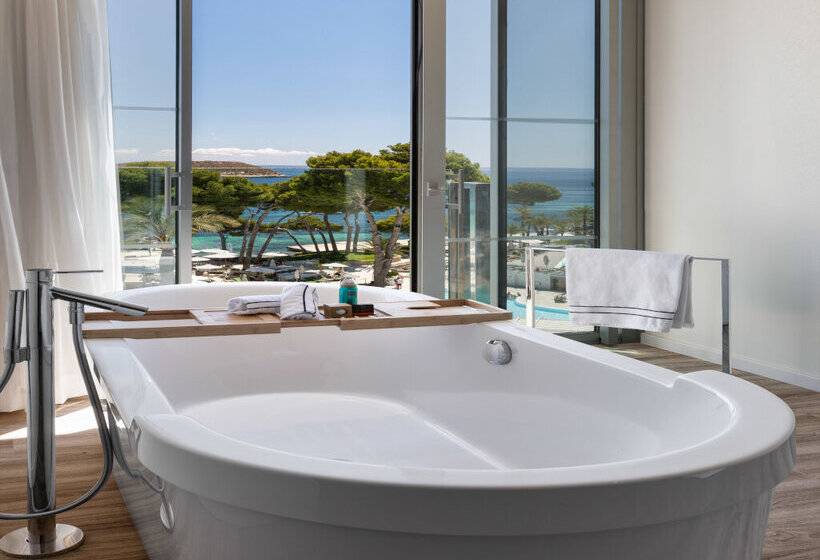 هتل Melia South Beach