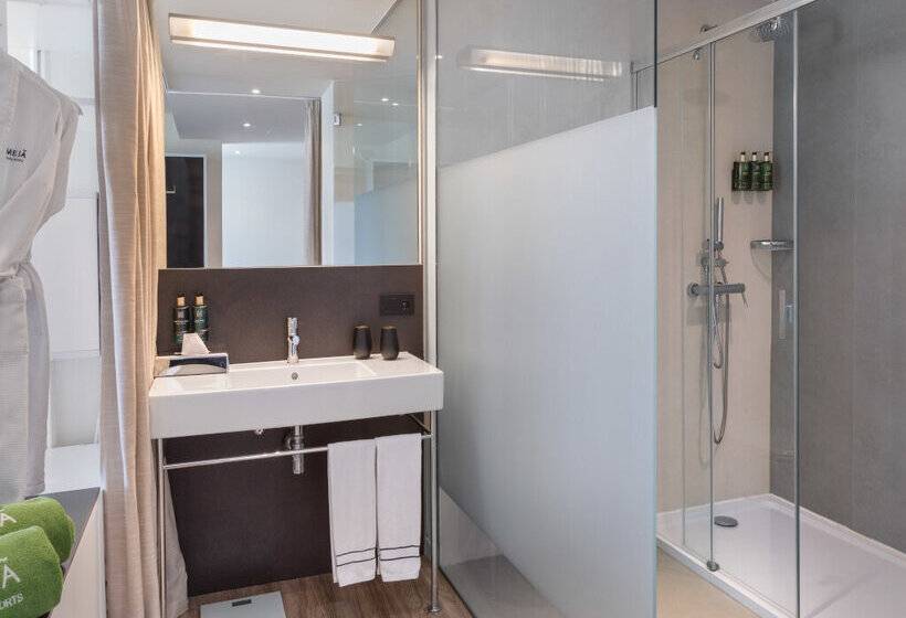 هتل Melia South Beach