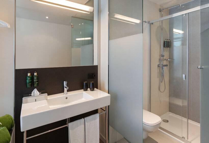 هتل Melia South Beach