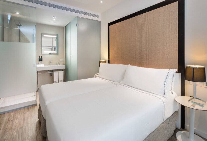 هتل Melia South Beach