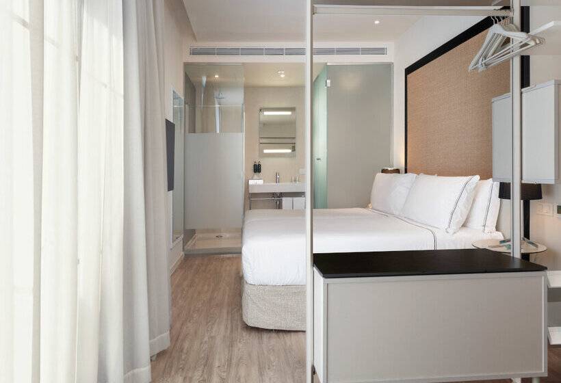 هتل Melia South Beach