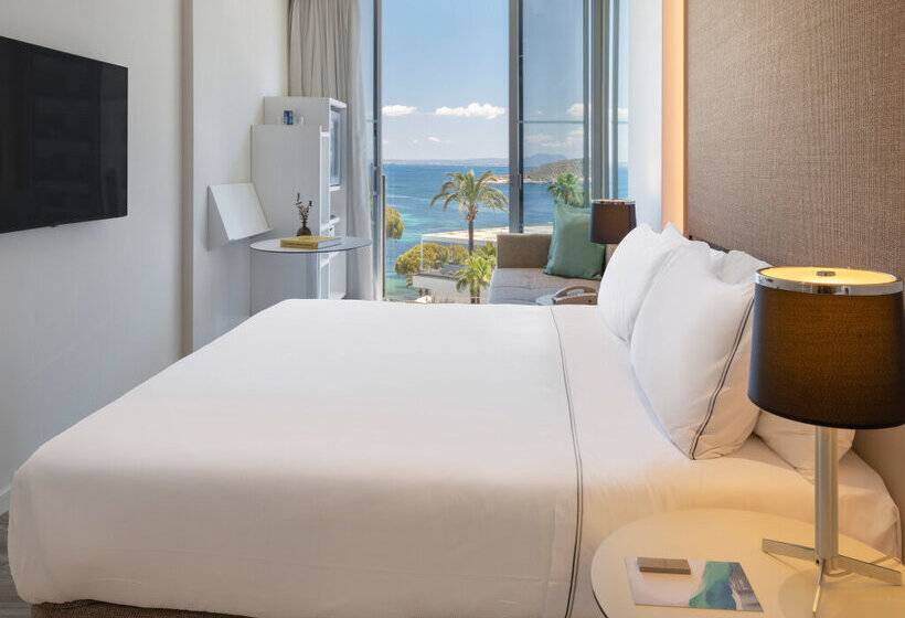 هتل Melia South Beach