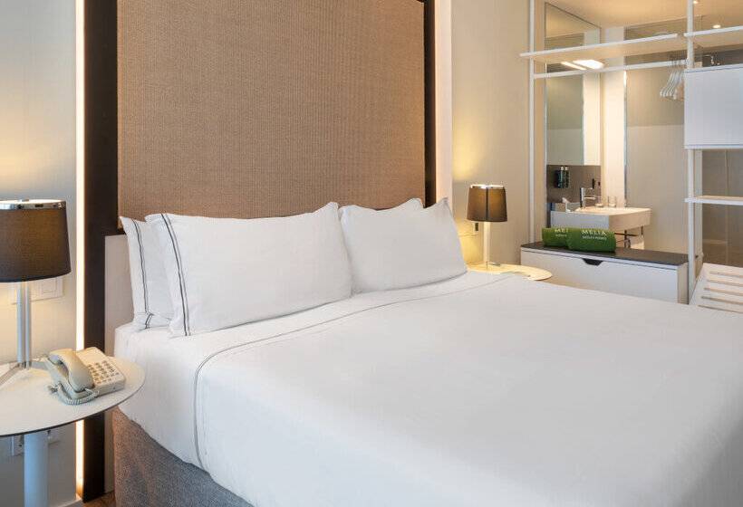 هتل Melia South Beach