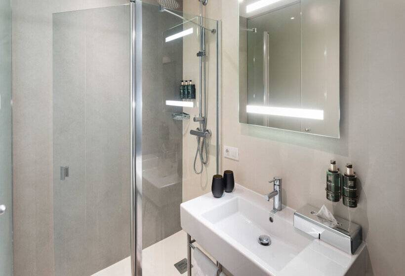 هتل Melia South Beach