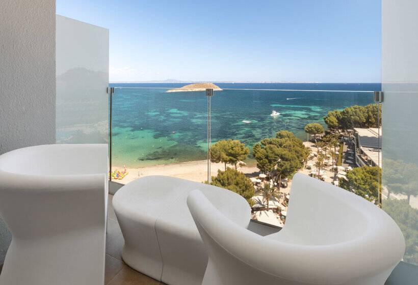 هتل Melia South Beach