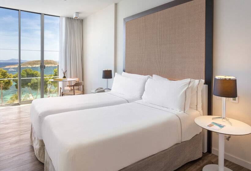 هتل Melia South Beach