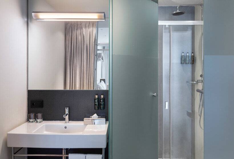 هتل Melia South Beach