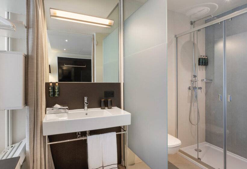 هتل Melia South Beach