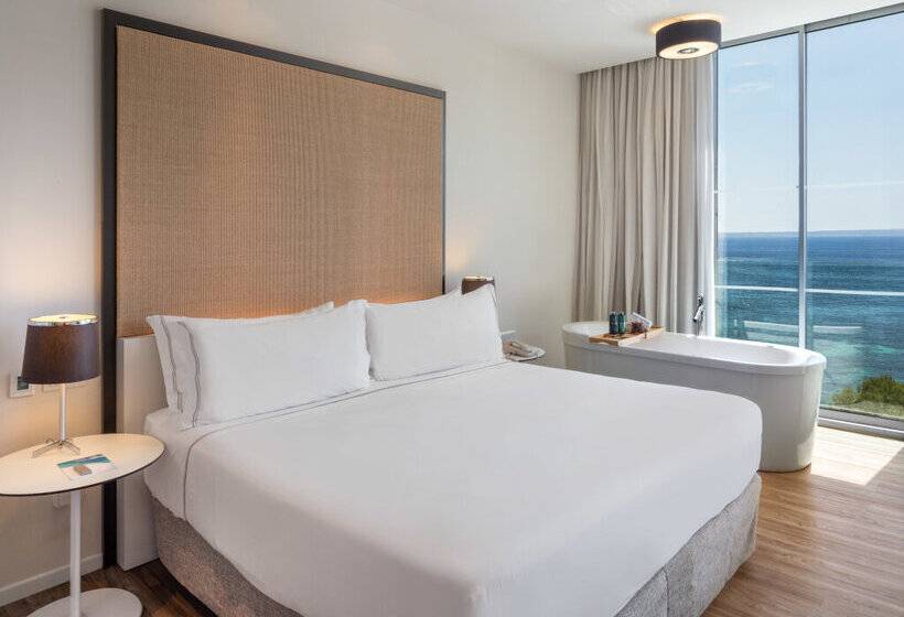 هتل Melia South Beach