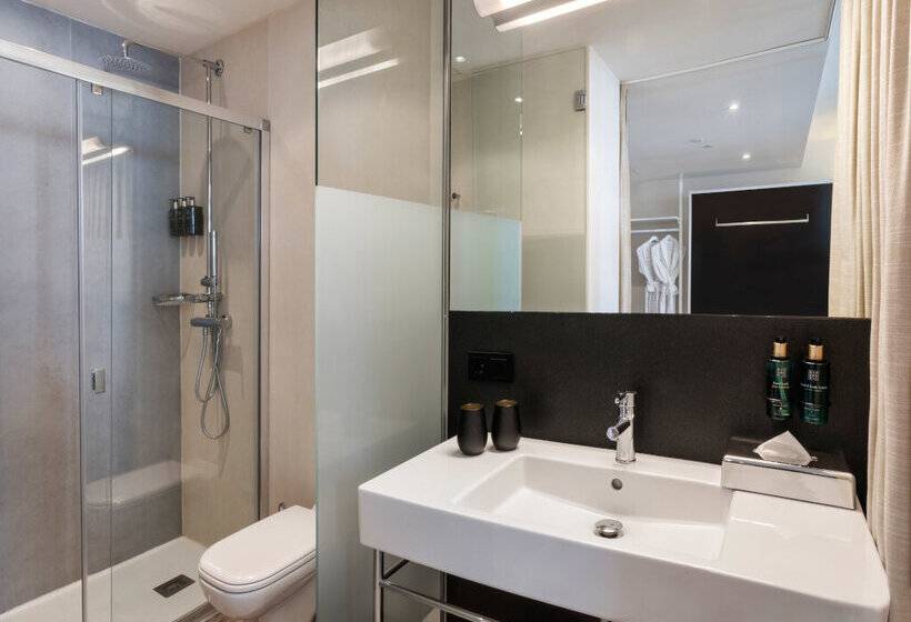 هتل Melia South Beach