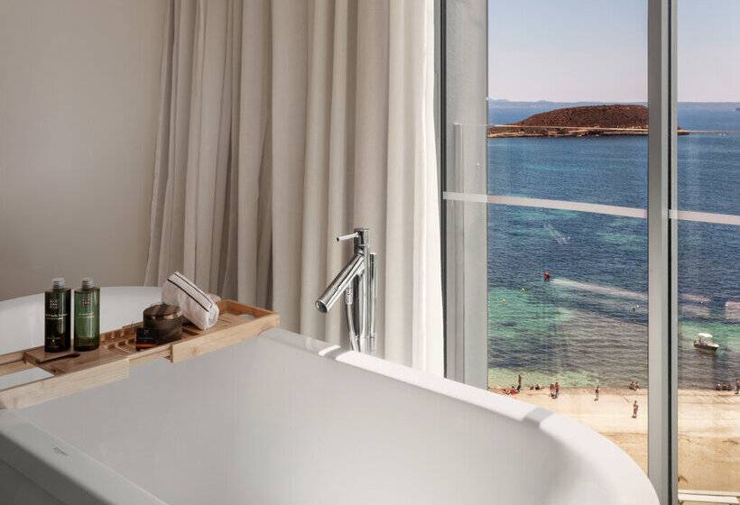 هتل Melia South Beach