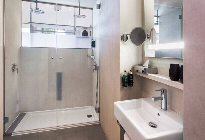 هتل Melia South Beach