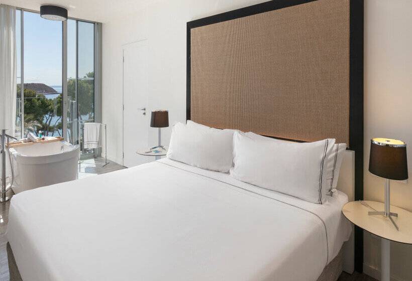 هتل Melia South Beach