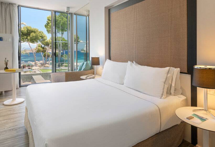 هتل Melia South Beach