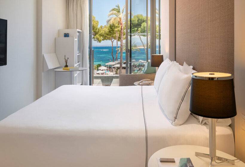 هتل Melia South Beach