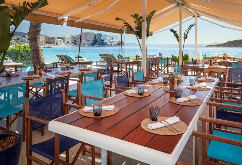 هتل Melia South Beach