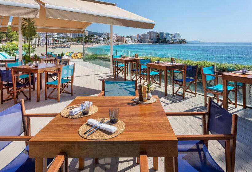 هتل Melia South Beach