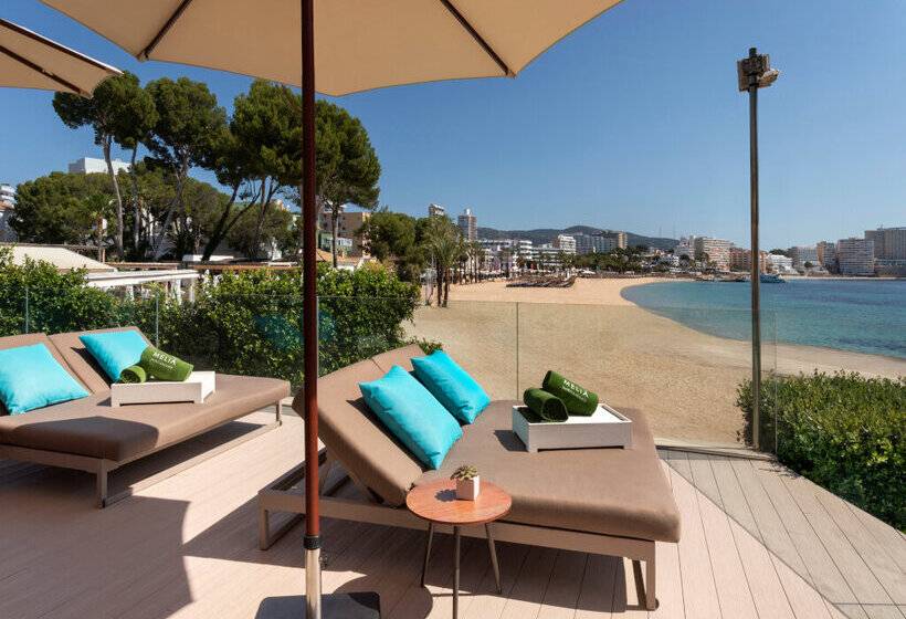 هتل Melia South Beach