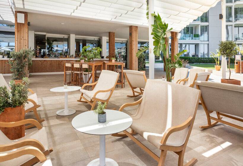 هتل Melia South Beach