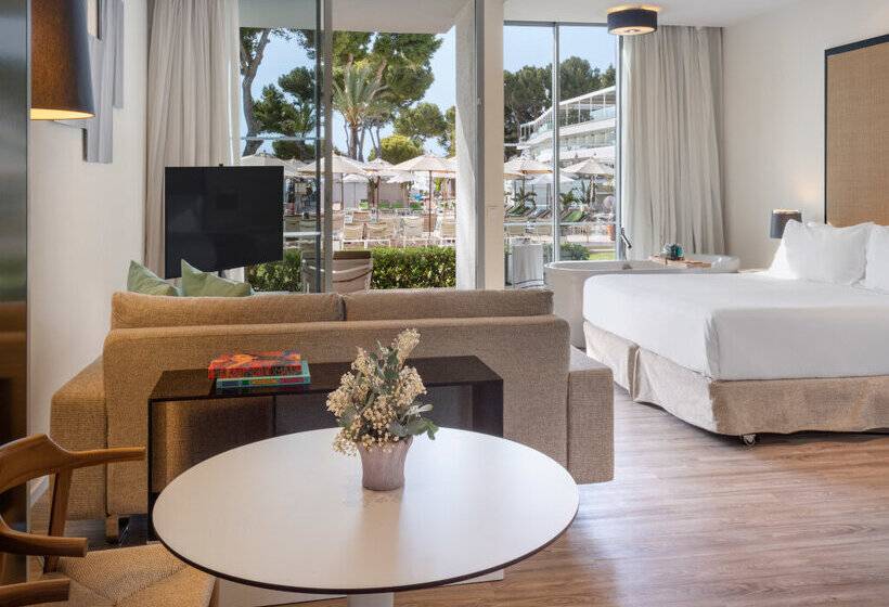 هتل Melia South Beach