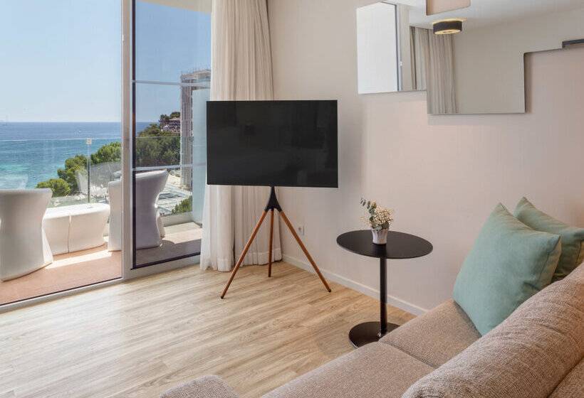 هتل Melia South Beach