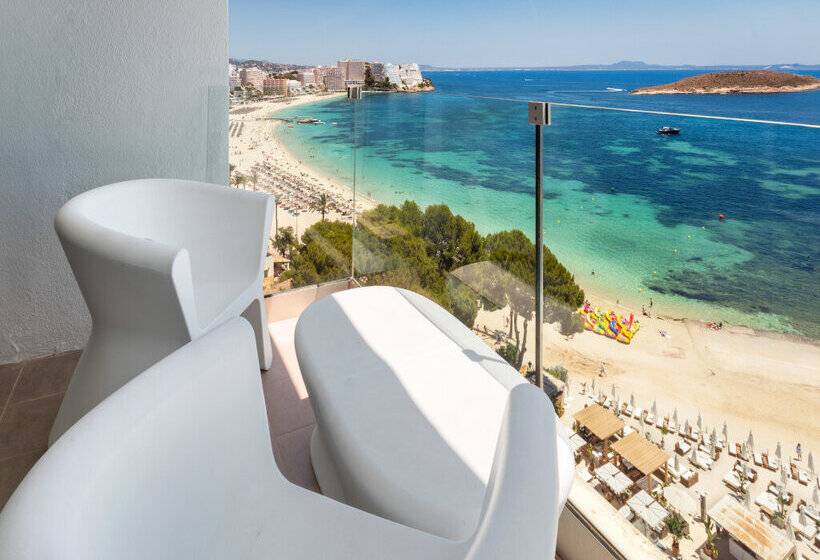 هتل Melia South Beach